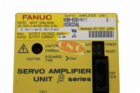 cnc alarm|FANUC alarm codes .